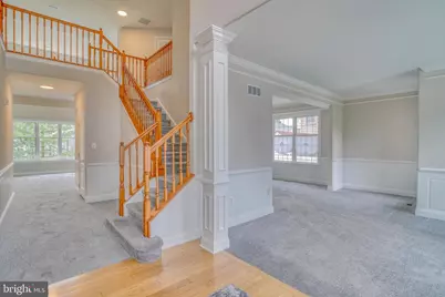 9902 Player Drive, Philadelphia, PA 19115 - Photo 10