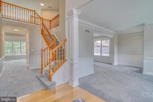 9902 Player Dr, Philadelphia, PA 19115 - Photo 10