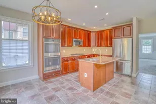 9902 Player Dr, Philadelphia, PA 19115 - Photo 26