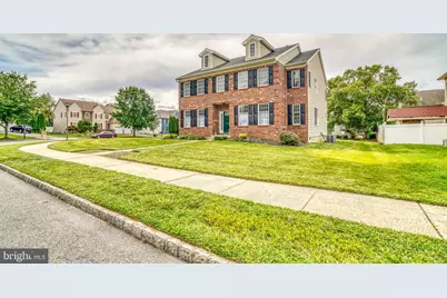 9902 Player Drive, Philadelphia, PA 19115 - Photo 2