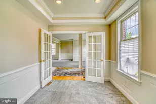 9902 Player Dr, Philadelphia, PA 19115 - Photo 8