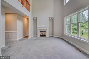 9902 Player Dr, Philadelphia, PA 19115 - Photo 28