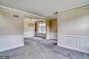 9902 Player Dr, Philadelphia, PA 19115 - Photo 16