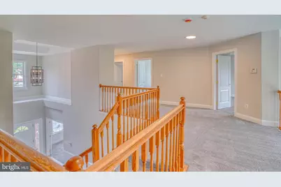 9902 Player Drive, Philadelphia, PA 19115 - Photo 48