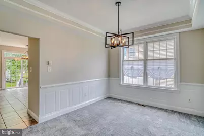 9902 Player Drive, Philadelphia, PA 19115 - Photo 18