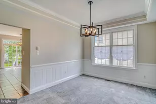 9902 Player Dr, Philadelphia, PA 19115 - Photo 18