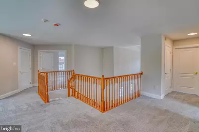 9902 Player Drive, Philadelphia, PA 19115 - Photo 44