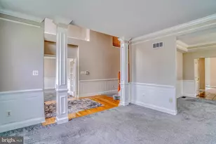 9902 Player Dr, Philadelphia, PA 19115 - Photo 12