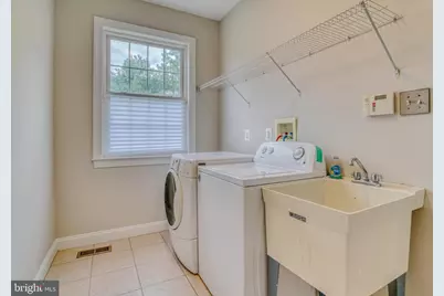 9902 Player Drive, Philadelphia, PA 19115 - Photo 34