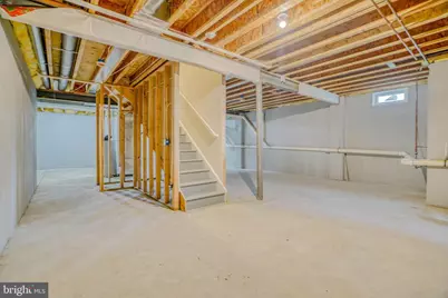 9902 Player Drive, Philadelphia, PA 19115 - Photo 58