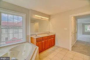 9902 Player Dr, Philadelphia, PA 19115 - Photo 42