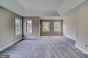 9902 Player Dr, Philadelphia, PA 19115 - Photo 38