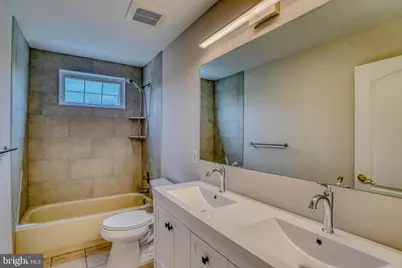 9902 Player Drive, Philadelphia, PA 19115 - Photo 52