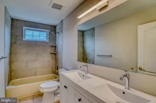 9902 Player Dr, Philadelphia, PA 19115 - Photo 52