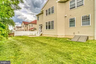 9902 Player Dr, Philadelphia, PA 19115 - Photo 62