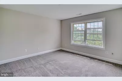 9902 Player Drive, Philadelphia, PA 19115 - Photo 40