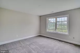 9902 Player Dr, Philadelphia, PA 19115 - Photo 40