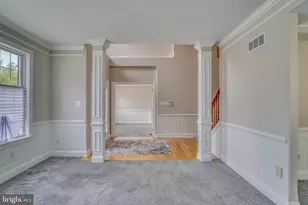 9902 Player Dr, Philadelphia, PA 19115 - Photo 14