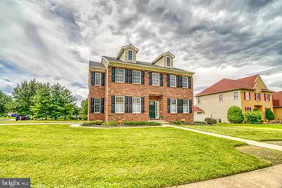 9902 Player Drive, Philadelphia, PA 19115 - Photo 66