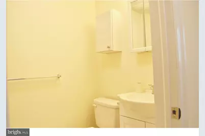 510 S Front Street #2R, Philadelphia, PA 19147 - Photo 10