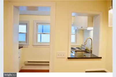 510 S Front Street #2R, Philadelphia, PA 19147 - Photo 6