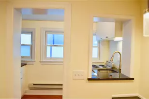 510 S Front St, Philadelphia, PA 19147 - Photo 6