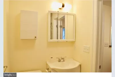 510 S Front Street #2R, Philadelphia, PA 19147 - Photo 8