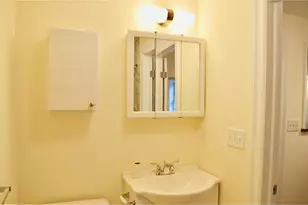 510 S Front St, Philadelphia, PA 19147 - Photo 8