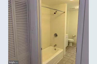 1203 Locust Street #UNIT 1F, Philadelphia, PA 19107 - Photo 10