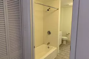 1203 Locust St, Philadelphia, PA 19107 - Photo 10