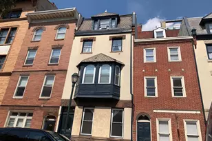 1203 Locust St, Philadelphia, PA 19107 - Photo 1