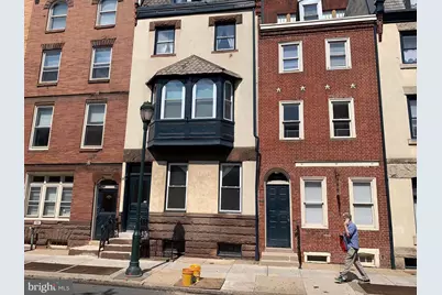 1203 Locust Street #UNIT 1F, Philadelphia, PA 19107 - Photo 14