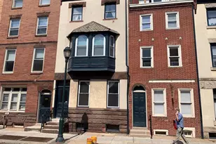 1203 Locust St, Philadelphia, PA 19107 - Photo 14