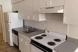 1203 Locust St, Philadelphia, PA 19107 - Photo 6