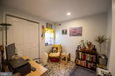 1407 S 18th Street, Philadelphia, PA 19146 - Photo 10