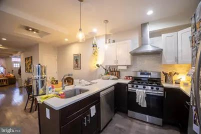 1407 S 18th Street, Philadelphia, PA 19146 - Photo 8