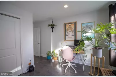 1407 S 18th Street, Philadelphia, PA 19146 - Photo 12