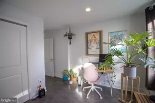 1407 S 18th St, Philadelphia, PA 19146 - Photo 12