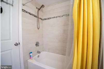 1407 S 18th Street, Philadelphia, PA 19146 - Photo 22