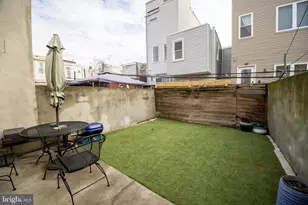 1407 S 18th St, Philadelphia, PA 19146 - Photo 14