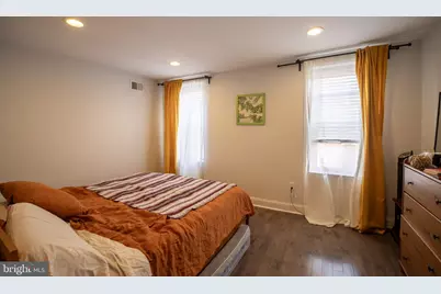 1407 S 18th Street, Philadelphia, PA 19146 - Photo 18