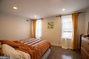 1407 S 18th St, Philadelphia, PA 19146 - Photo 18