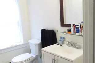 1300 Spruce St, Philadelphia, PA 19107 - Photo 4