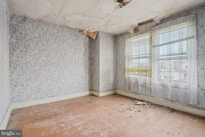 5322 James Street, Philadelphia, PA 19137 - Photo 18