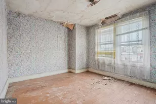 5322 James St, Philadelphia, PA 19137 - Photo 18