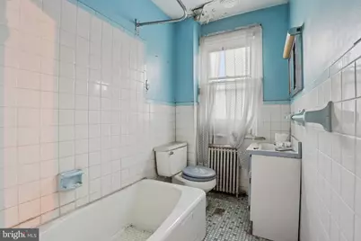 5322 James Street, Philadelphia, PA 19137 - Photo 24