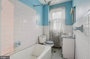 5322 James St, Philadelphia, PA 19137 - Photo 24