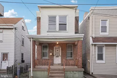 5322 James Street, Philadelphia, PA 19137 - Photo 1