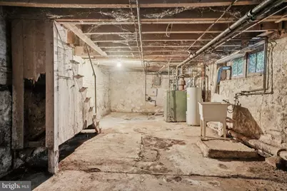 5322 James Street, Philadelphia, PA 19137 - Photo 28