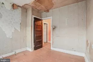 5322 James St, Philadelphia, PA 19137 - Photo 22